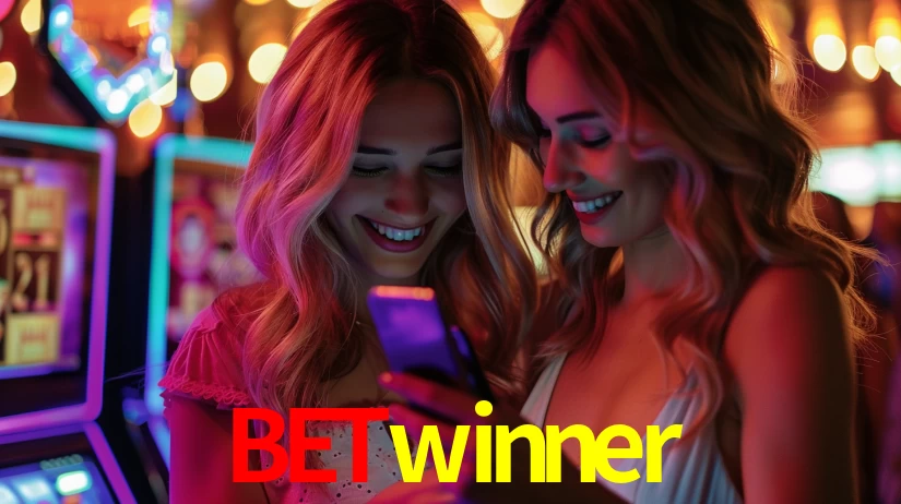 Explore as vantagens do betwinner: serviço profissional e confiabilidade