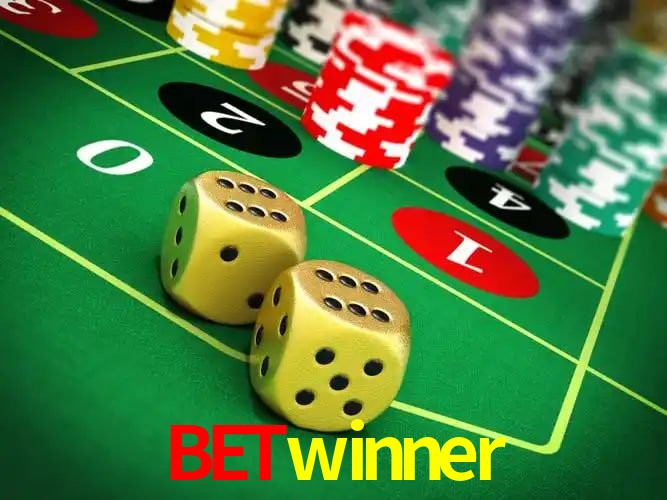 Bonus Features betwinner