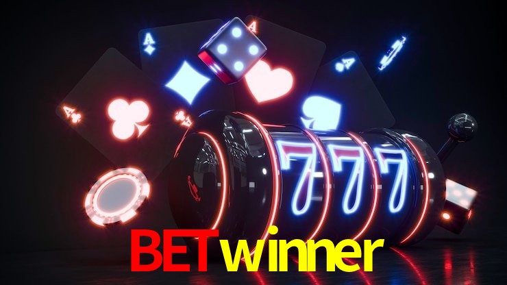 Gates of Olympus betwinner