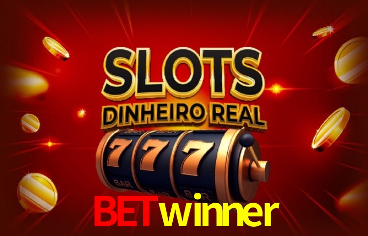 betwinner Belo Horizonte - Payments