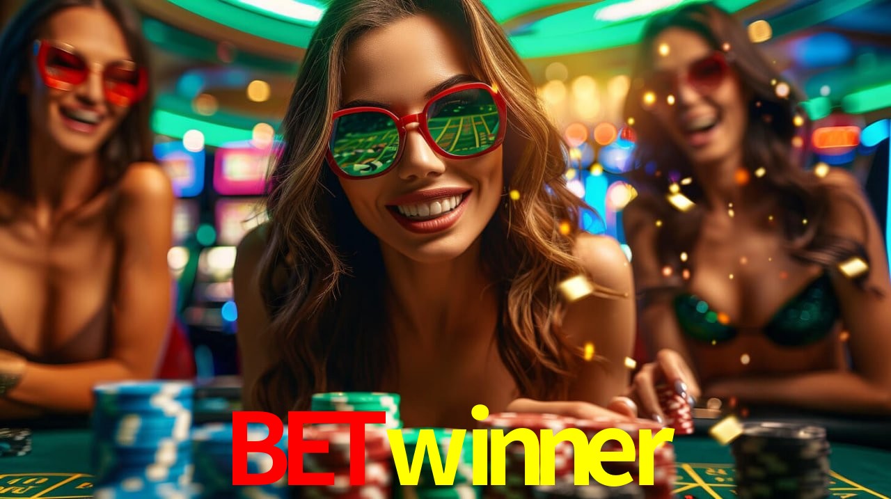 Player Reviews betwinner