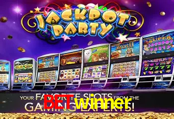Desvendando o Mundo dos Jogos Virtuais na betwinner