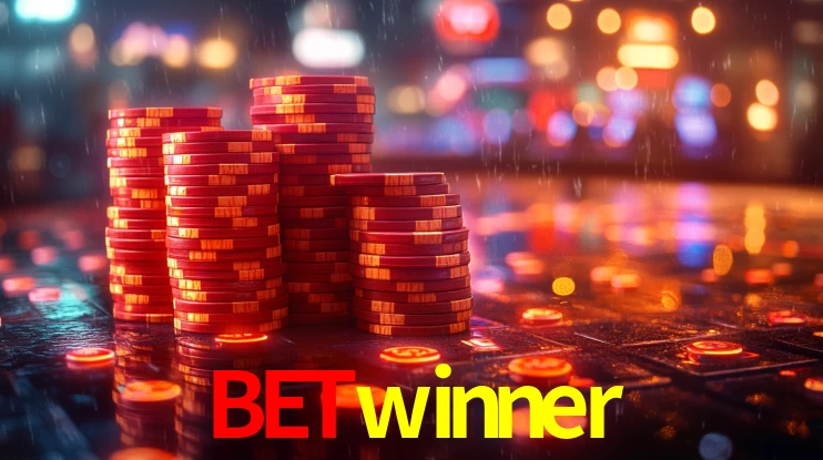 betwinner,betwinner.com