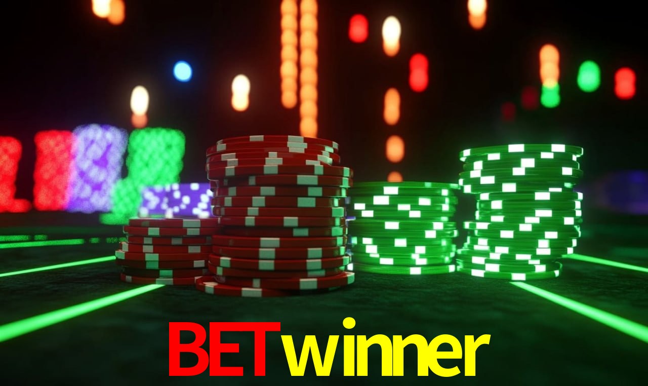Games Directory betwinner