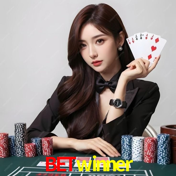 betwinner - Login Methods