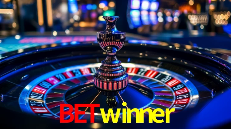 betwinner App Interface