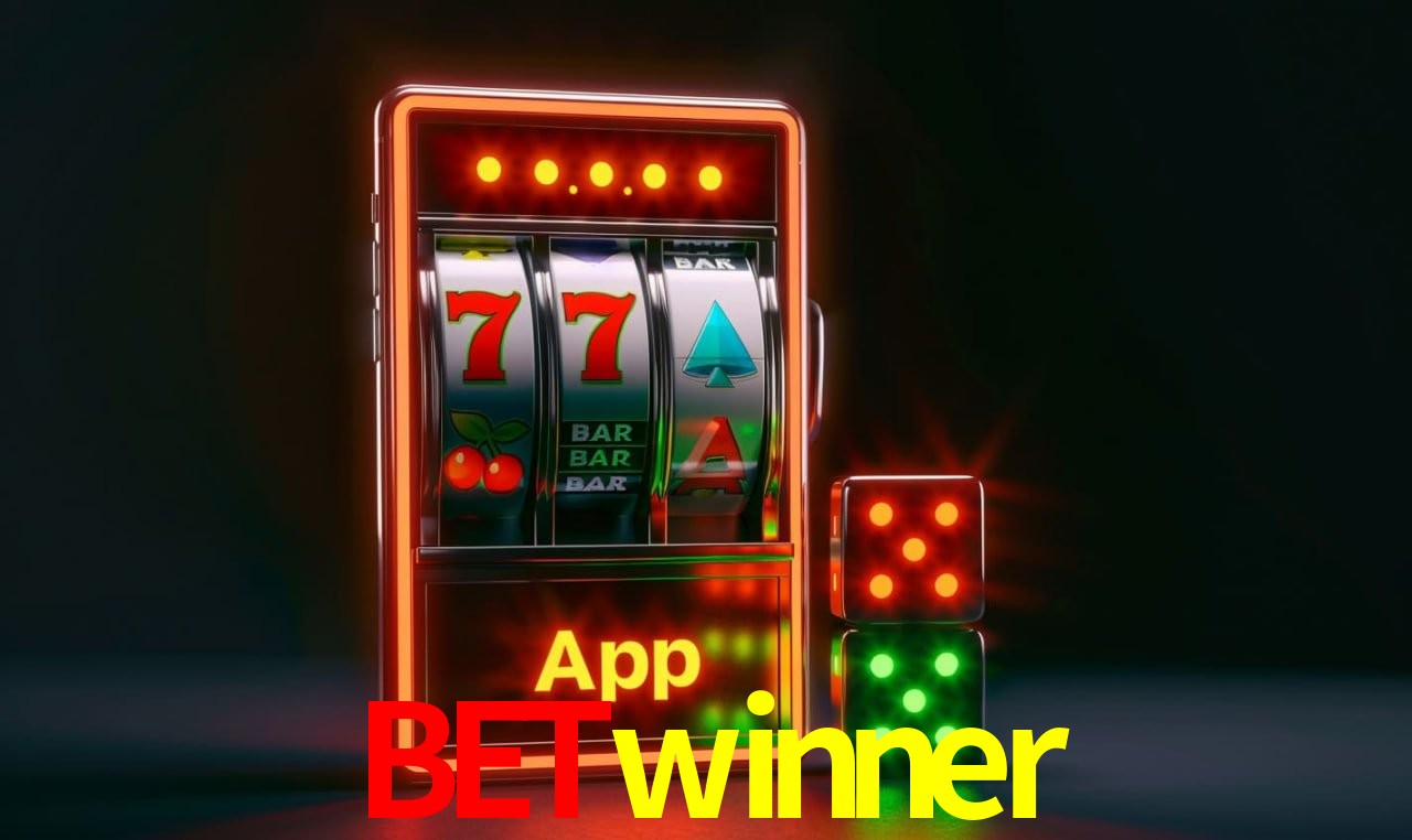 Design Responsivo betwinner