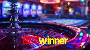 Login Seguro betwinner