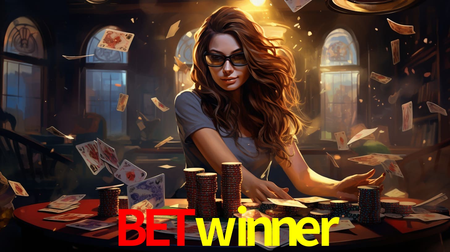 Football Betting betwinner