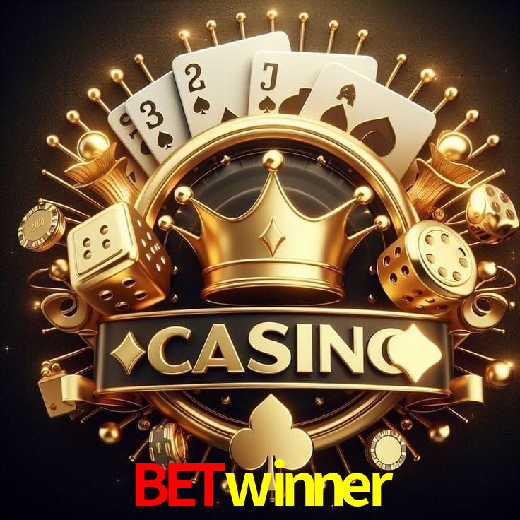 Tecnologia da Plataforma betwinner