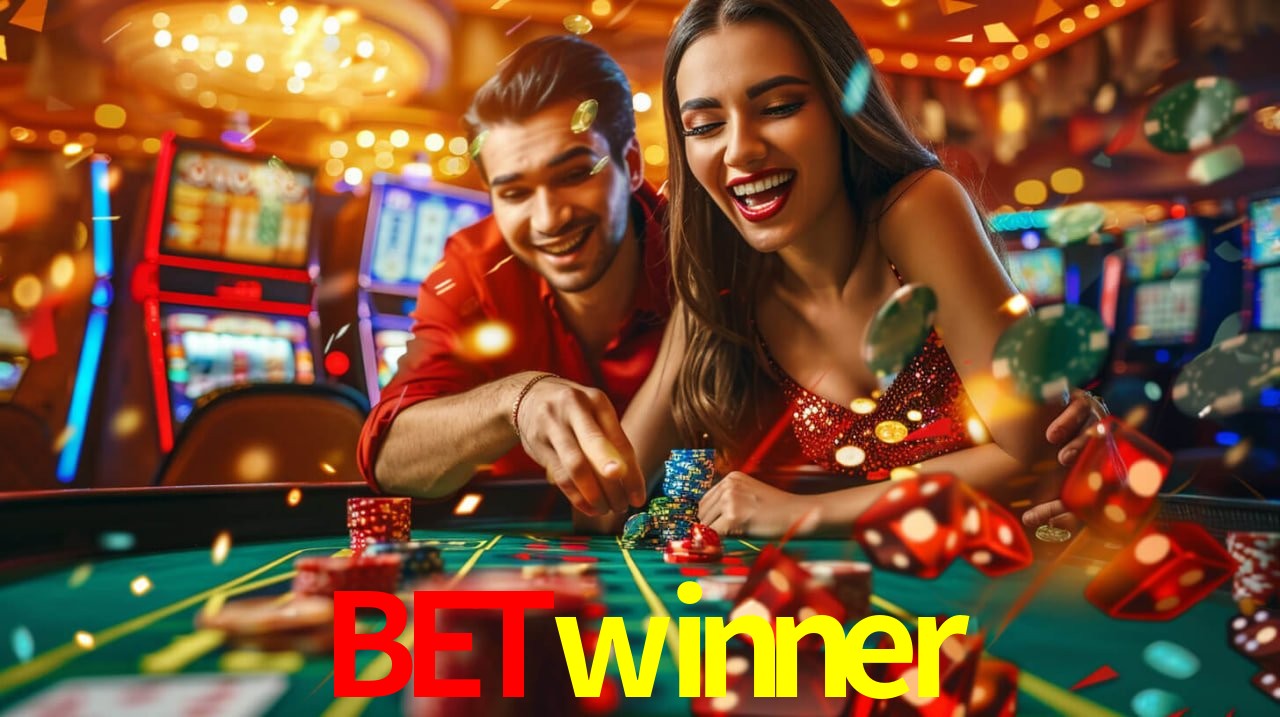 Distribuição de RTP em Jogos de Slot Certificados - Análise de 10.000+ Jogos