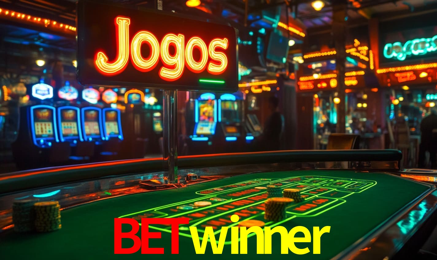 betwinner Salvador - Statistics