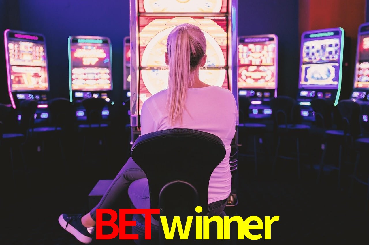 Account Benefits betwinner