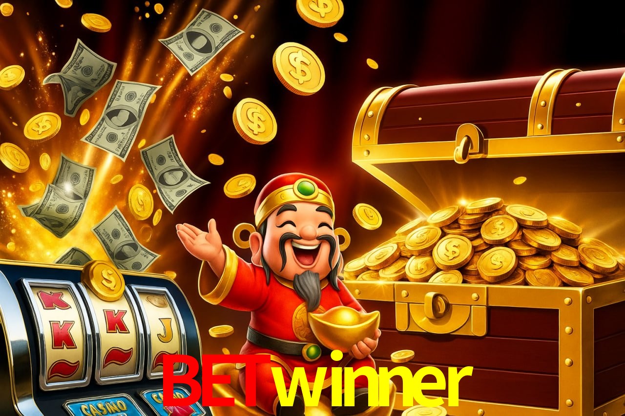 Jogo Aviator betwinner