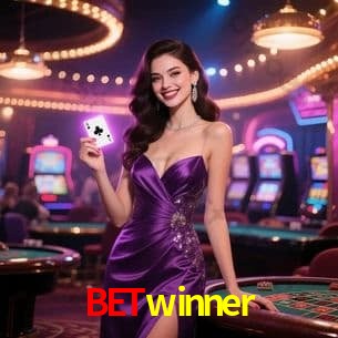 Estratégias Crash Games betwinner