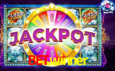 A Emoção da Loteria na betwinner: Uma Chance de Mudança de Vida