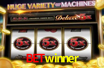 Descubra a Magia dos Jogos de Arcade no betwinner