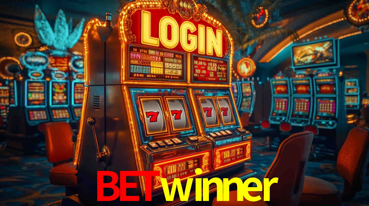 Programa VIP betwinner