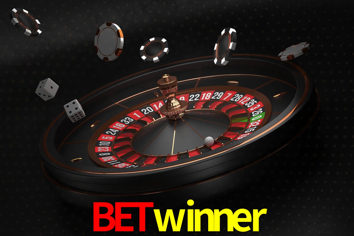 betwinner