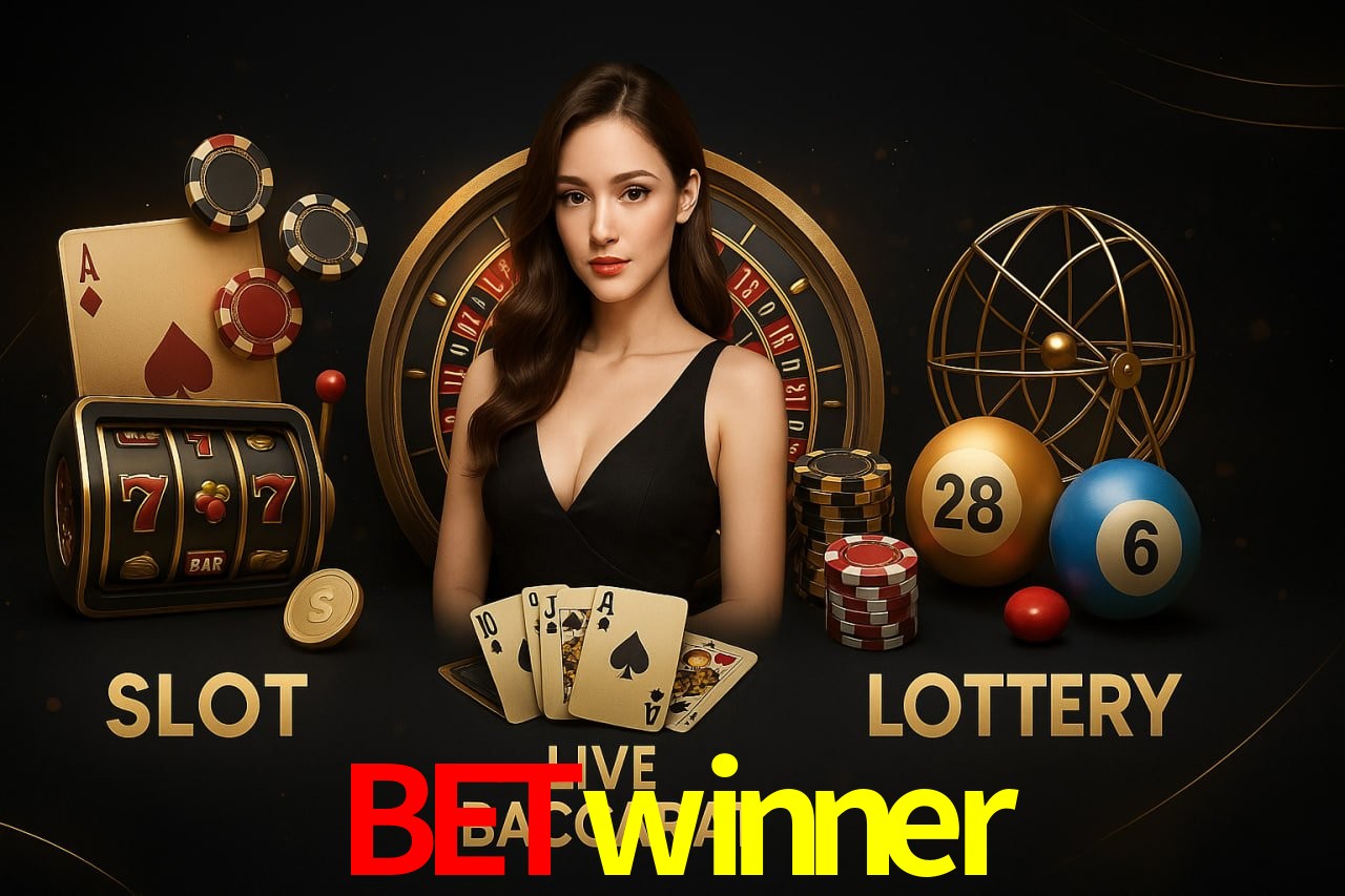 betwinner Brasília - Leaderboards