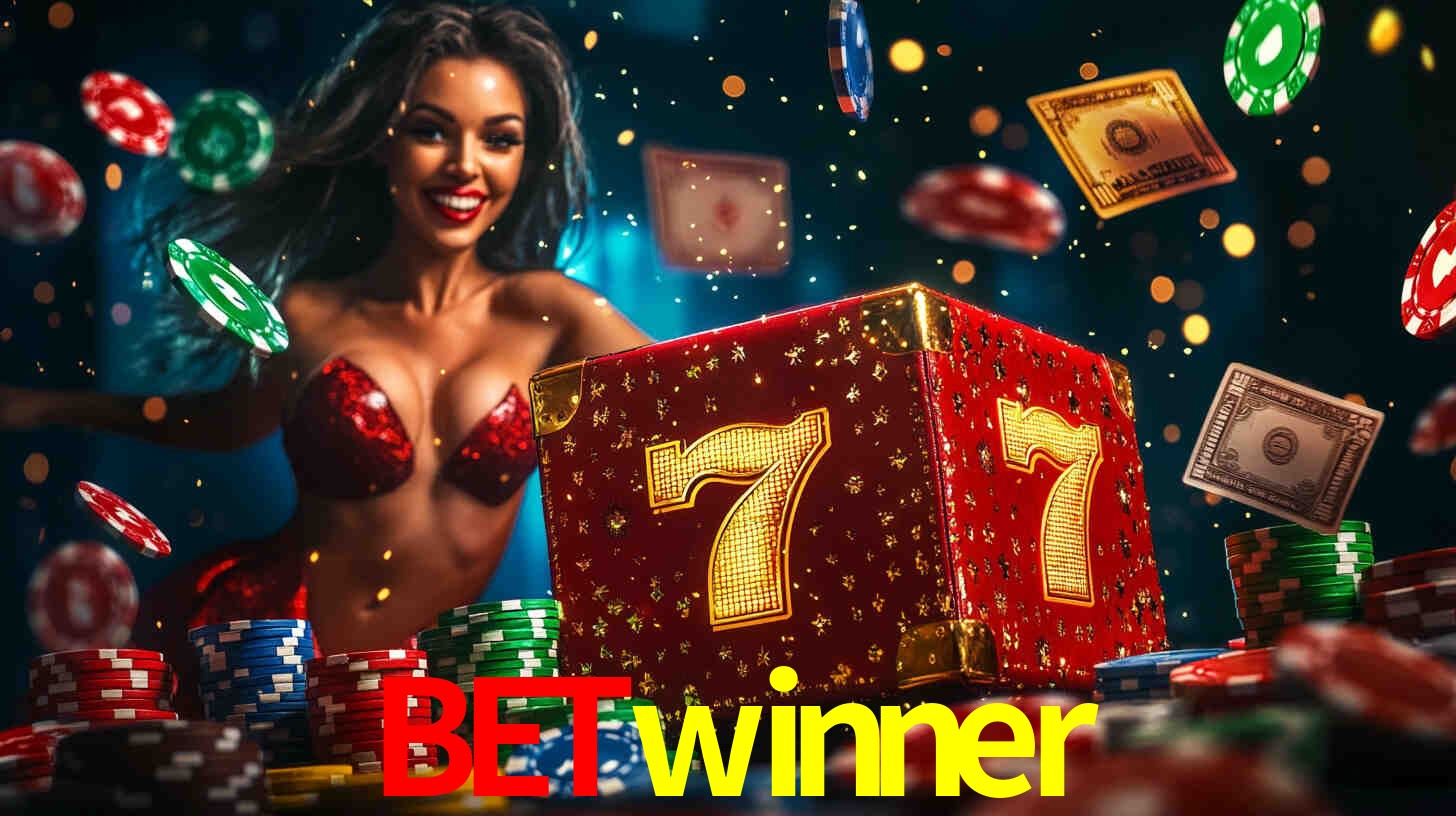 A Experiência Imersiva dos Cassinos Ao Vivo no betwinner