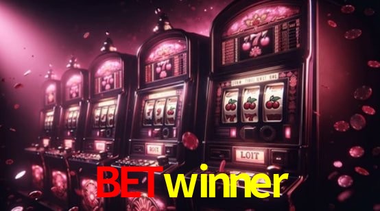 Programa VIP betwinner