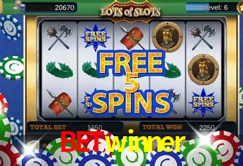 betwinner Brasília - Casino Guide