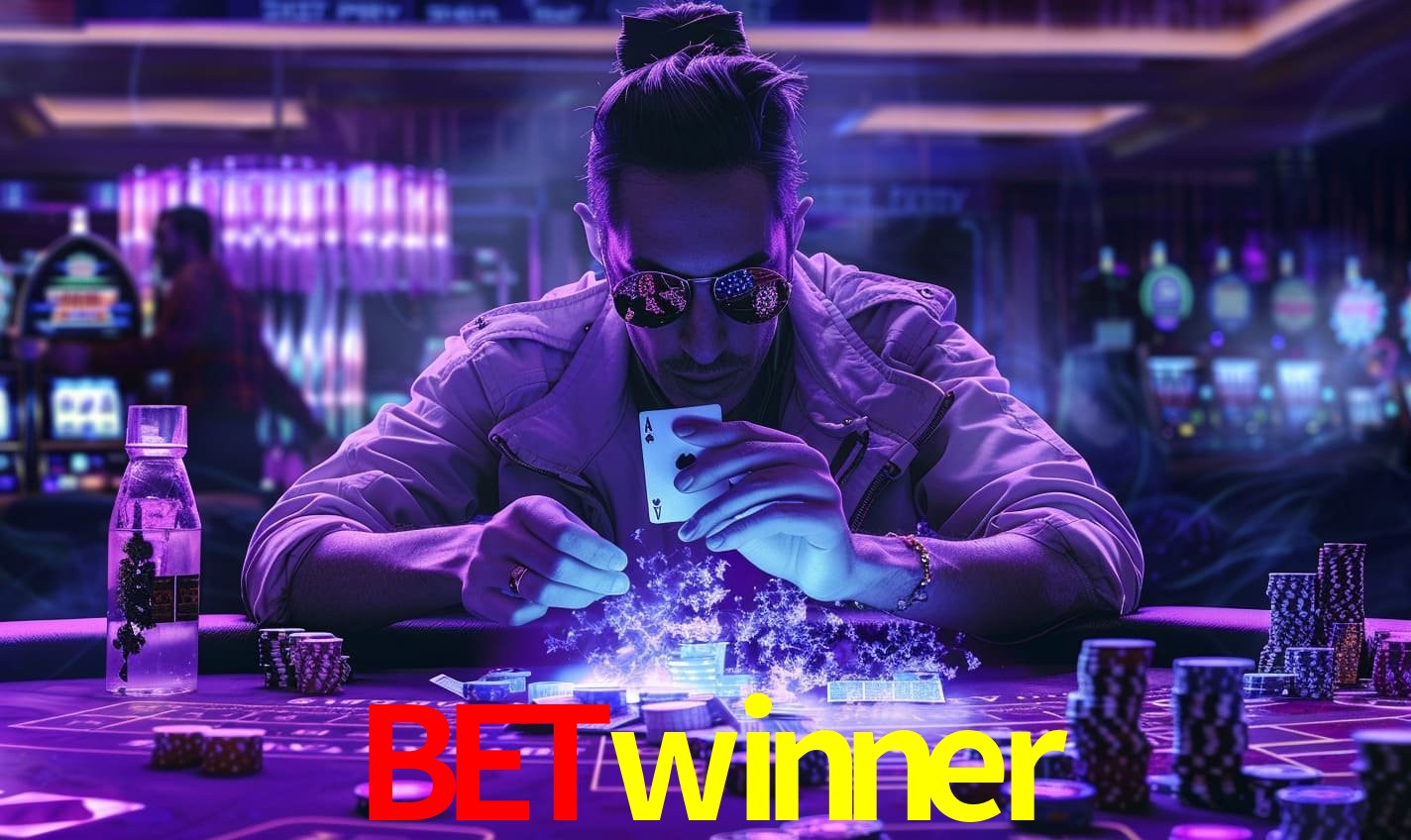 Sports Statistics betwinner