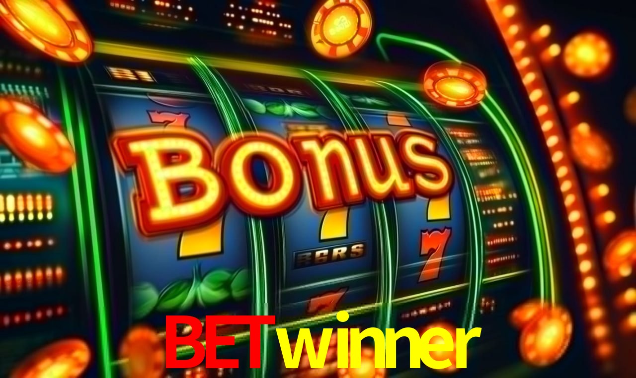 Tennis Betting betwinner