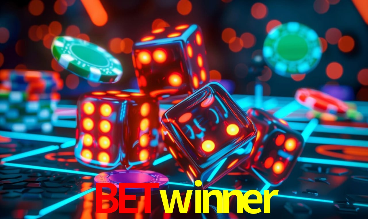Interface Premium betwinner