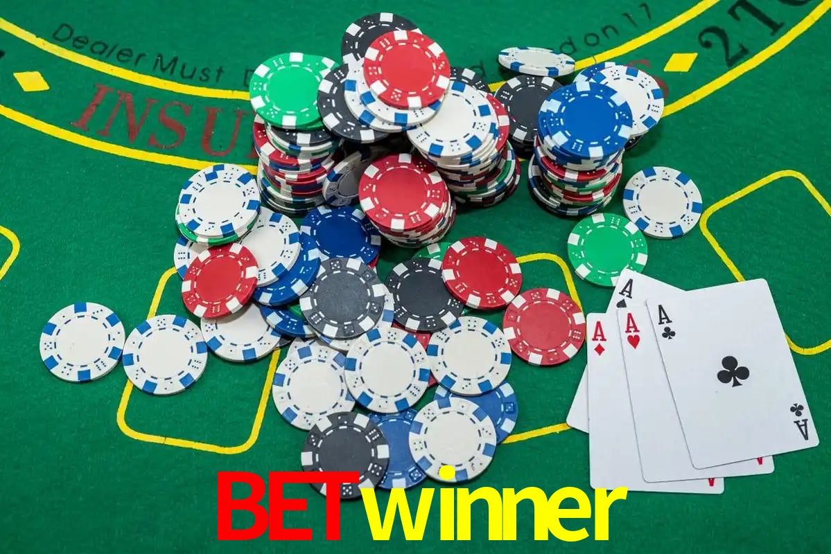 Estatísticas Crash Games betwinner