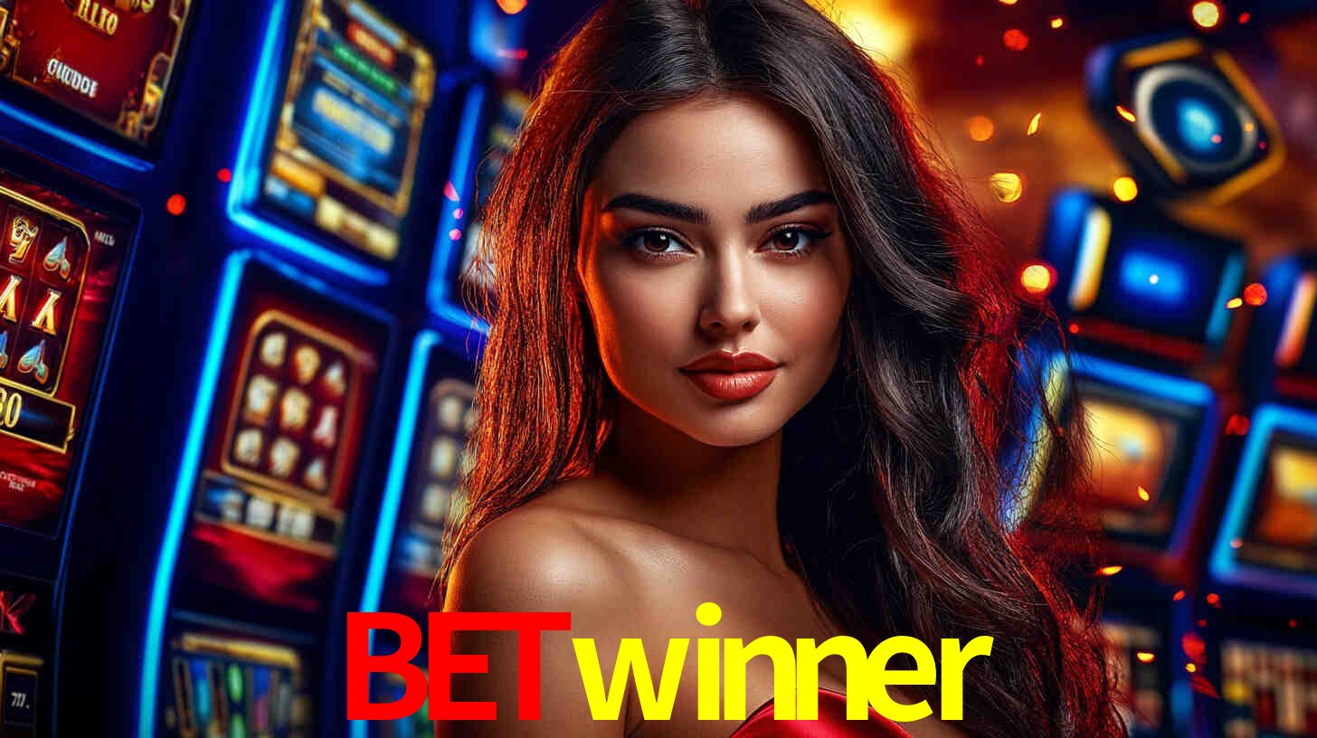 Inovações de Jogos na betwinner: O Futuro das Experiências Interativas