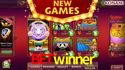 Descubra a Magia dos Jogos de Arcade no 330bet