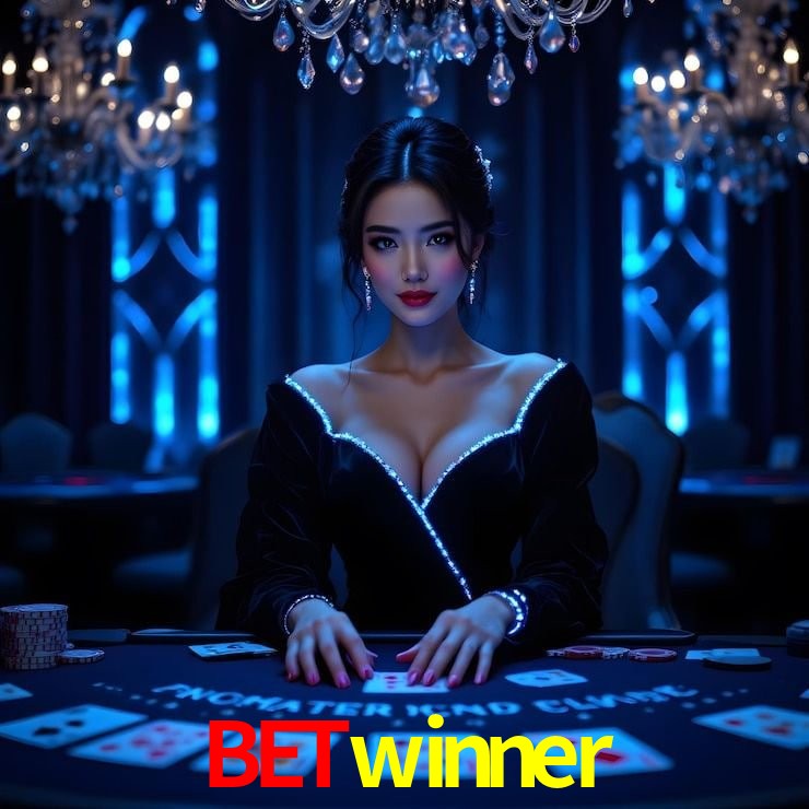 Ofertas Exclusivas betwinner