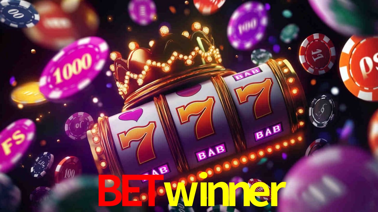 Quick Registration betwinner