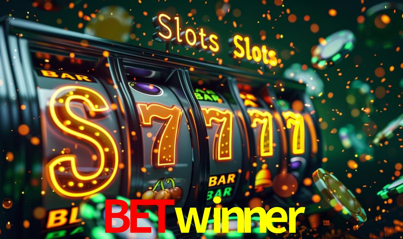 Gates of Olympus betwinner