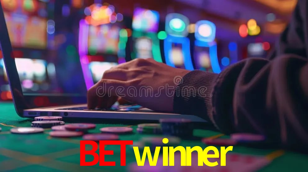 Casino VIP betwinner