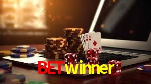 PIX Instantâneo betwinner