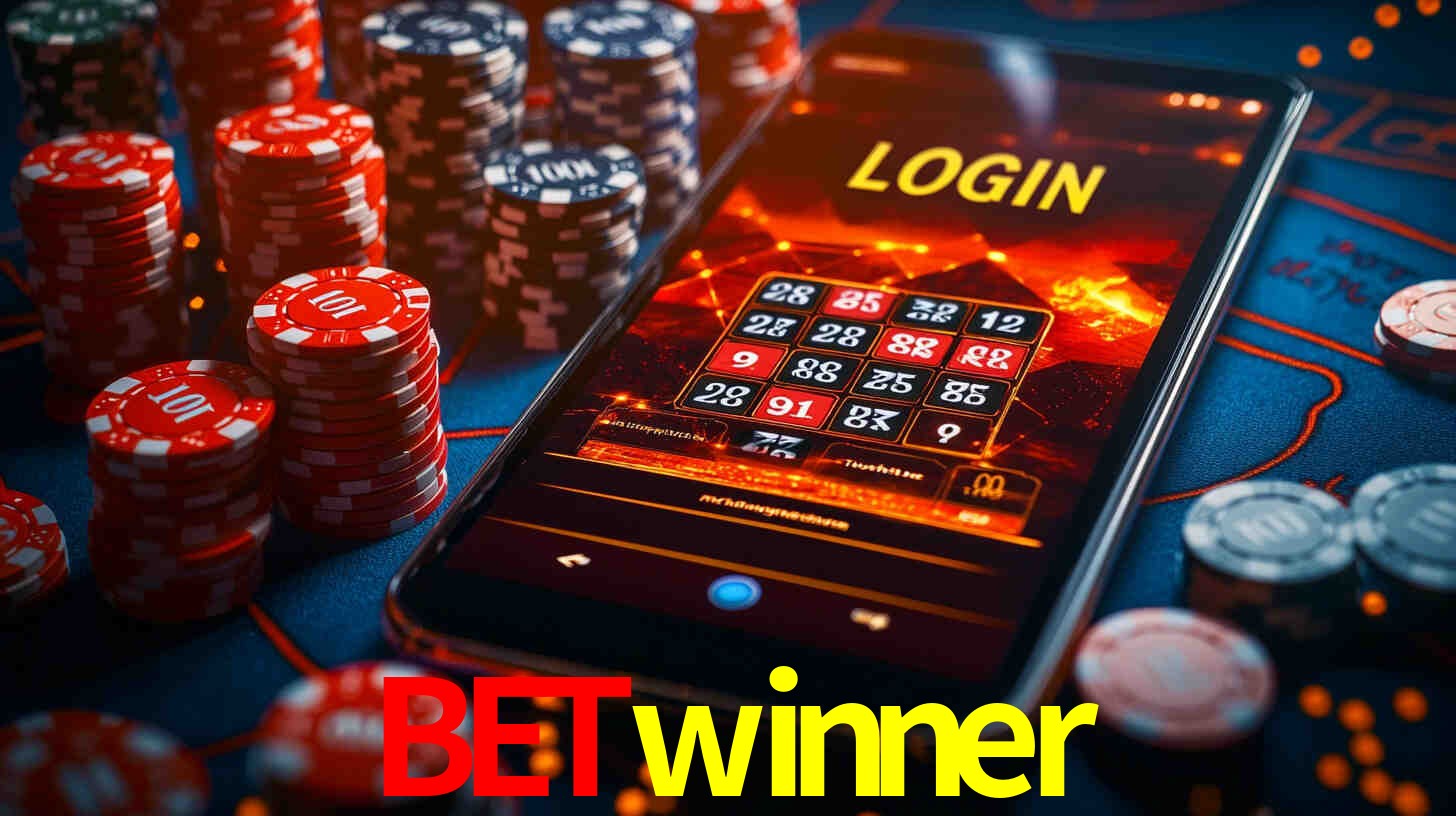 betwinner,betwinner.com