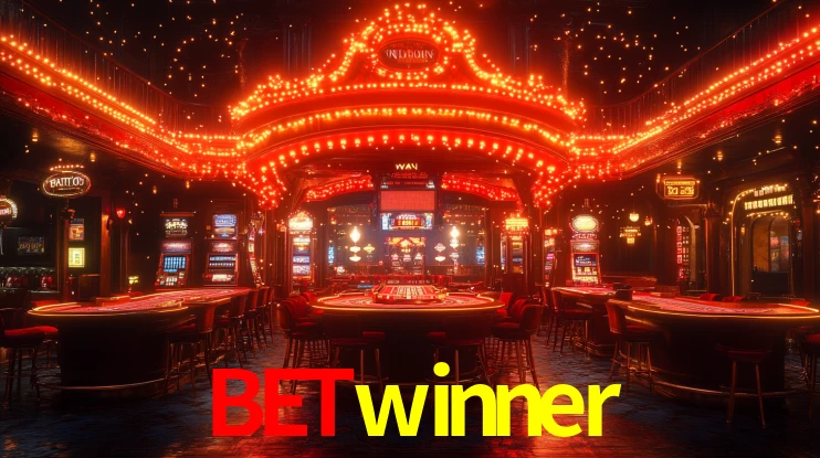 Exclusive Games betwinner