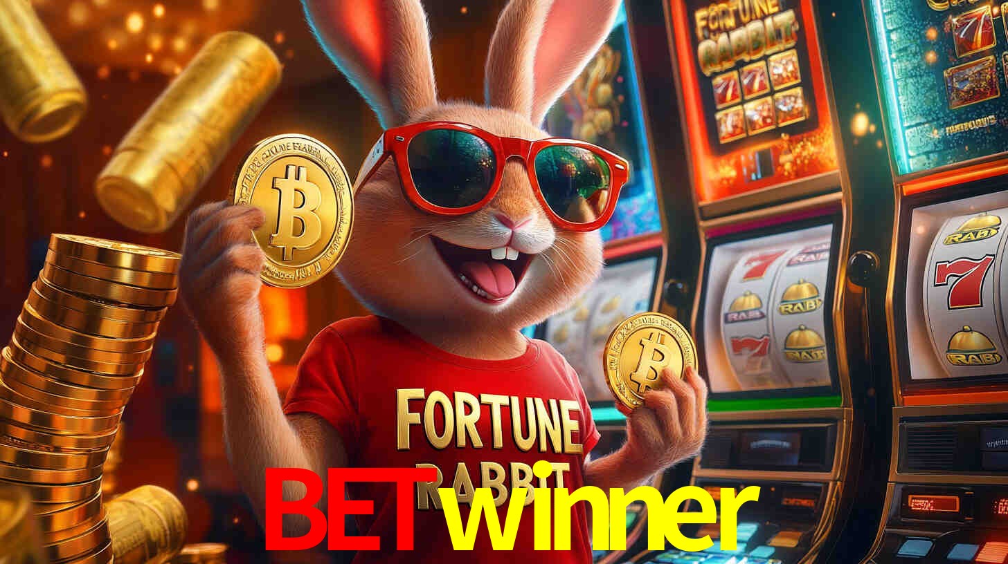 Apostas Esportivas na betwinner: Um Guia Completo