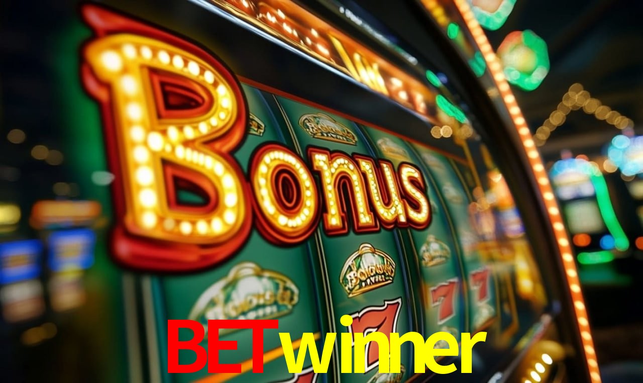 betwinner Belo Horizonte - Promo Tips