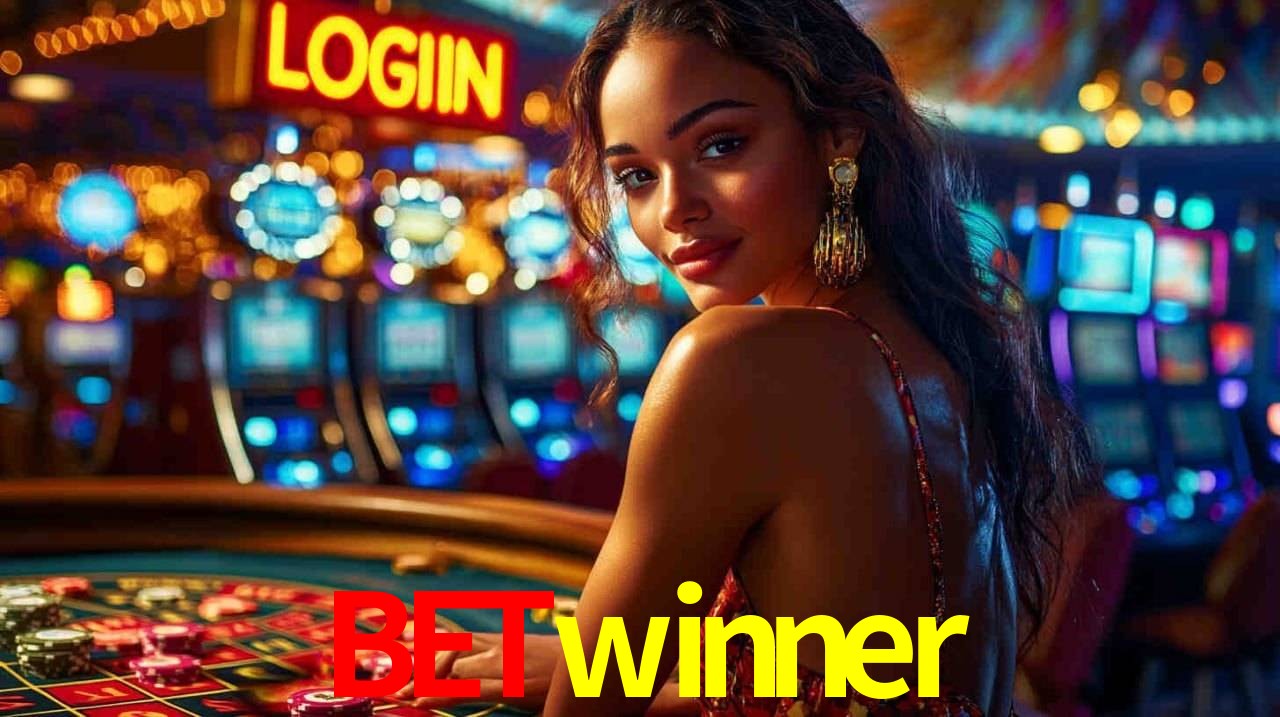 betwinner São Paulo - Jogo Providers