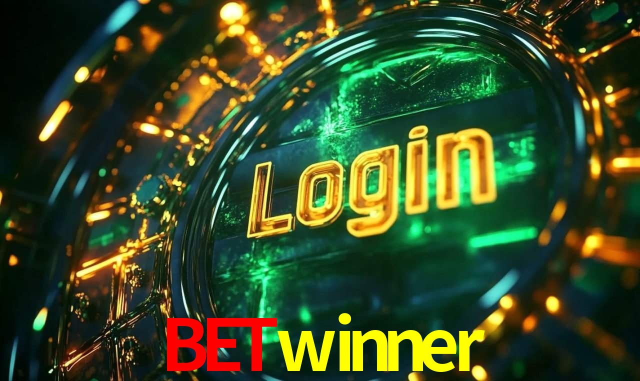 betwinner - App Compatibility