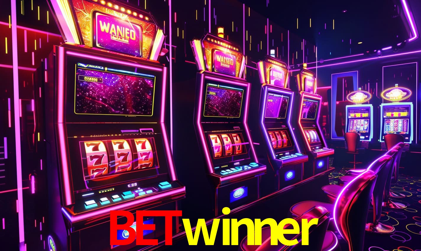A Emoção da Loteria na betwinner: Uma Chance de Mudança de Vida
