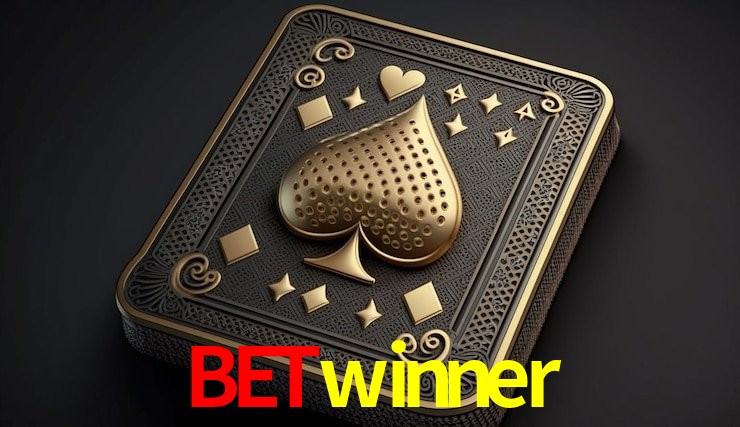 Segurança 2FA betwinner