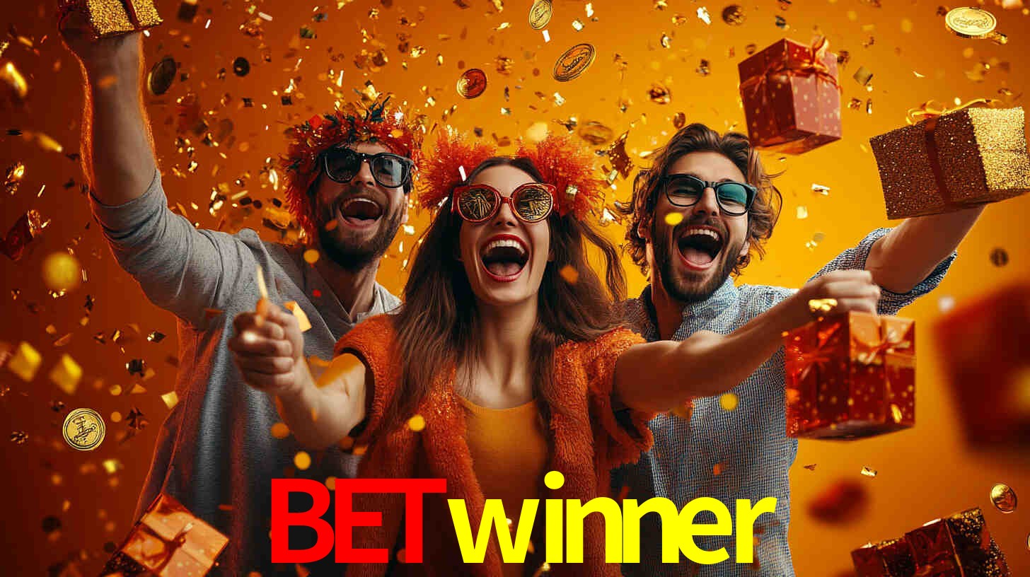 betwinner: Seu Especialista em Apostas Esportivas Brasileiras