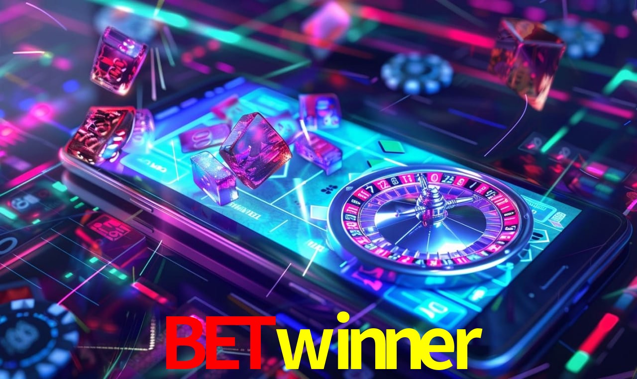 Provedores de Jogos betwinner