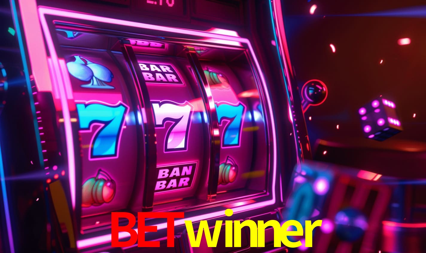 betwinner Brasília - Crash Guide