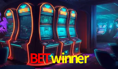 betwinner São Paulo - All Bonuses